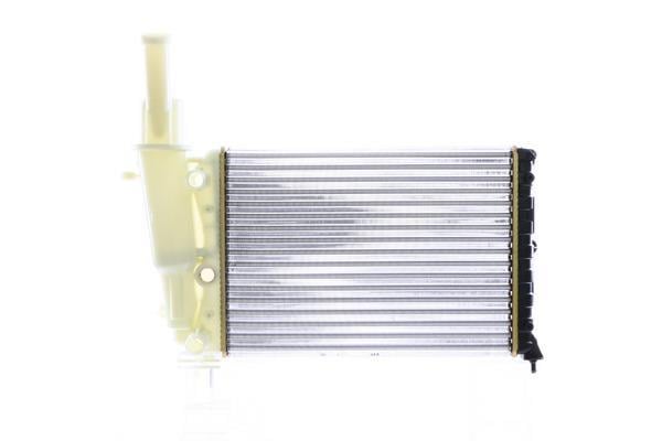 Radiateur moteur (Radiateur de refroidissement) MAHLE Aftermarket ref. CR 351 000S