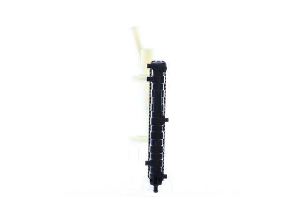 Radiateur moteur (Radiateur de refroidissement) MAHLE Aftermarket ref. CR 351 000S