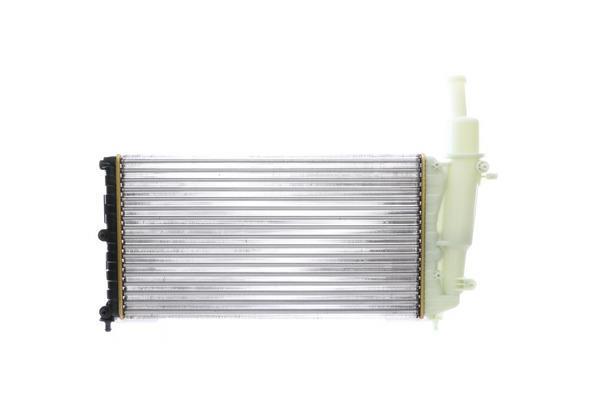 Radiateur moteur (Radiateur de refroidissement) MAHLE Aftermarket CR 354 000S