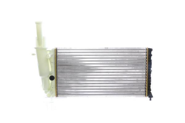 Radiateur moteur (Radiateur de refroidissement) MAHLE Aftermarket CR 354 000S