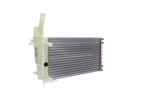 Radiateur moteur (Radiateur de refroidissement) MAHLE Aftermarket CR 354 000S