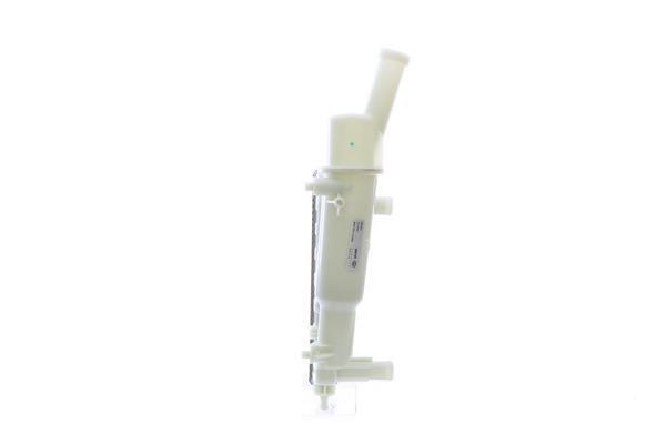 Radiateur moteur (Radiateur de refroidissement) MAHLE Aftermarket CR 354 000S