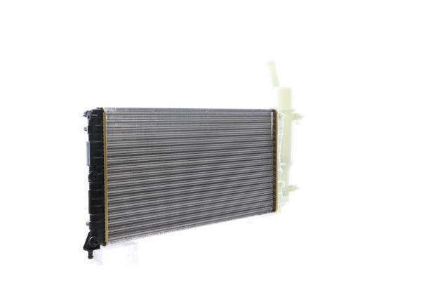 Radiateur moteur (Radiateur de refroidissement) MAHLE Aftermarket CR 354 000S