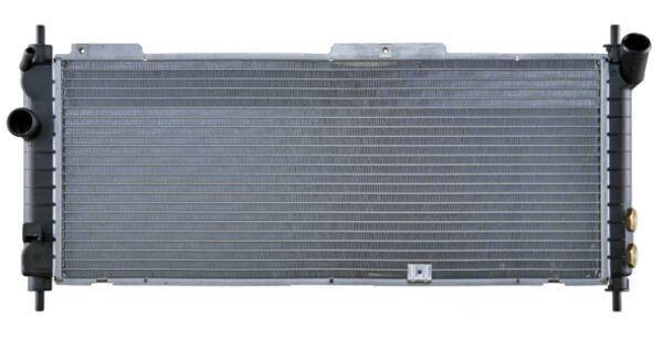 Radiateur moteur (Radiateur de refroidissement) MAHLE Aftermarket CR 355 000P