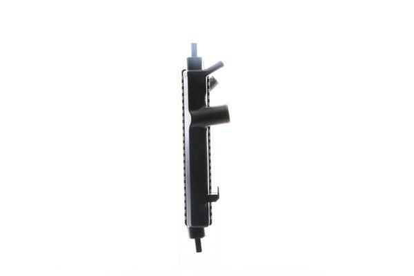Radiateur moteur (Radiateur de refroidissement) MAHLE Aftermarket ref. CR 355 000S