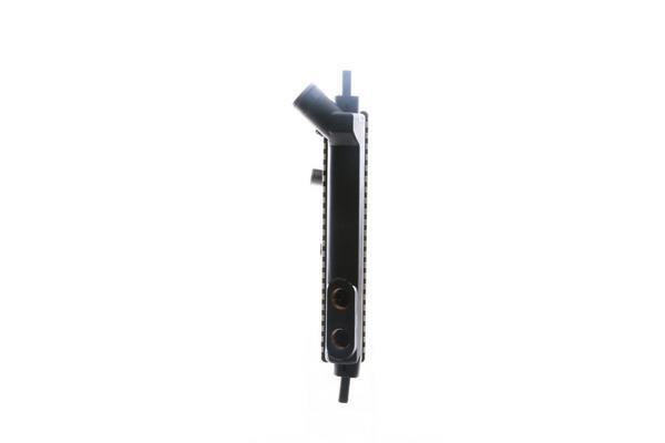 Radiateur moteur (Radiateur de refroidissement) MAHLE Aftermarket ref. CR 355 000S
