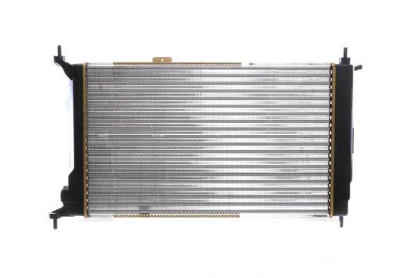 Radiateur moteur (Radiateur de refroidissement) MAHLE Aftermarket CR 356 000S