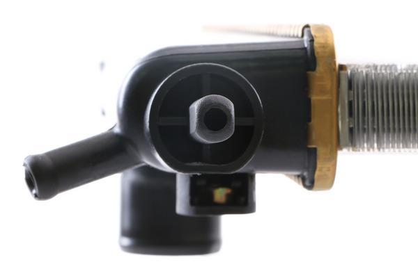 Radiateur moteur (Radiateur de refroidissement) MAHLE Aftermarket CR 356 000S