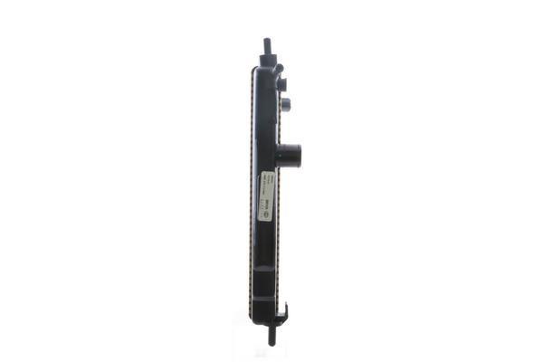 Radiateur moteur (Radiateur de refroidissement) MAHLE Aftermarket CR 356 000S