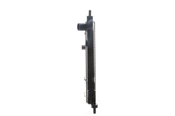 Radiateur moteur (Radiateur de refroidissement) MAHLE Aftermarket CR 356 000S