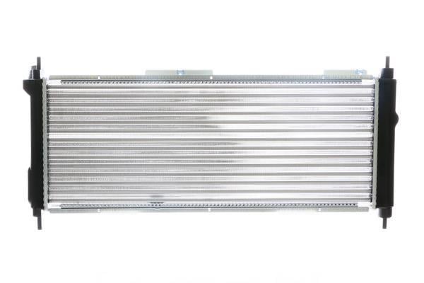 Radiateur moteur (Radiateur de refroidissement) MAHLE Aftermarket ref. CR 357 000S