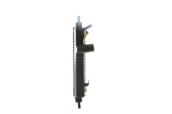 Radiateur moteur (Radiateur de refroidissement) MAHLE Aftermarket ref. CR 357 000S