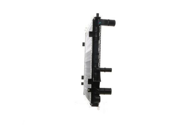 Radiateur moteur (Radiateur de refroidissement) MAHLE Aftermarket ref. CR 358 000S