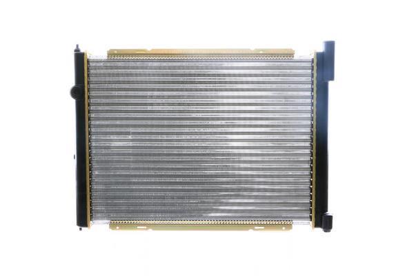 Radiateur moteur (Radiateur de refroidissement) MAHLE Aftermarket CR 361 000S