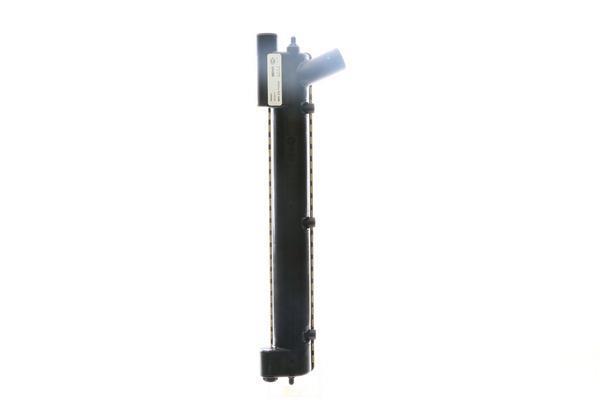 Radiateur moteur (Radiateur de refroidissement) MAHLE Aftermarket CR 361 000S