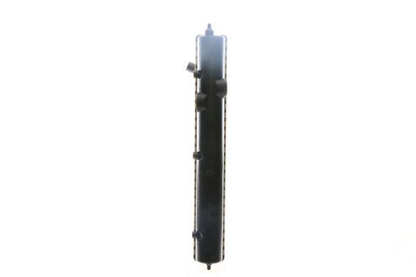Radiateur moteur (Radiateur de refroidissement) MAHLE Aftermarket CR 361 000S