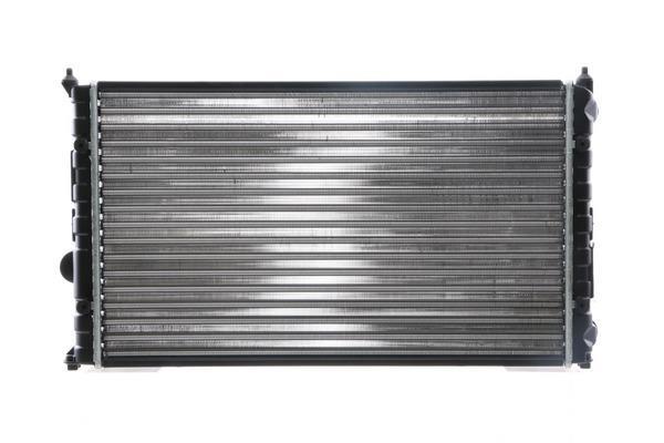 Radiateur moteur (Radiateur de refroidissement) MAHLE Aftermarket CR 362 000S
