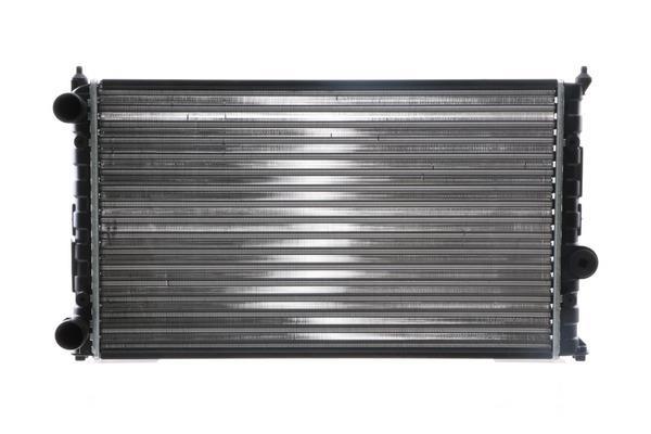 Radiateur moteur (Radiateur de refroidissement) MAHLE Aftermarket CR 362 000S