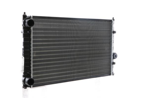 Radiateur moteur (Radiateur de refroidissement) MAHLE Aftermarket CR 362 000S
