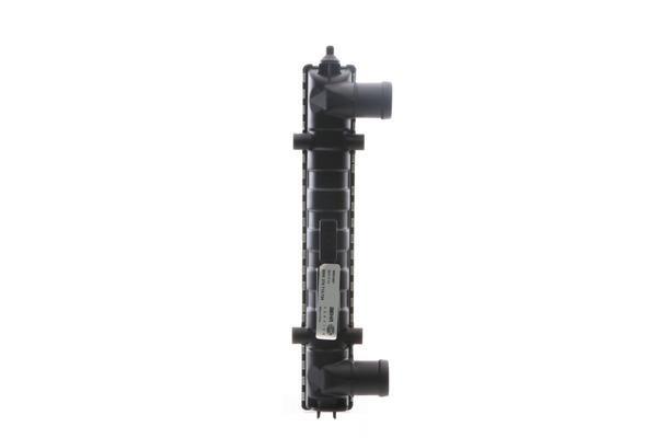 Radiateur moteur (Radiateur de refroidissement) MAHLE Aftermarket CR 362 000S