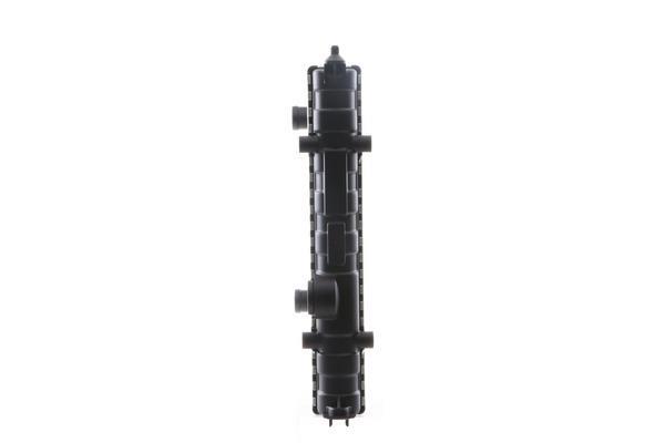 Radiateur moteur (Radiateur de refroidissement) MAHLE Aftermarket CR 362 000S