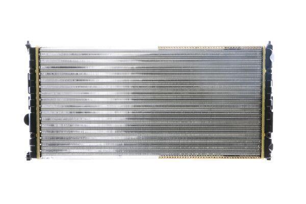 Radiateur moteur (Radiateur de refroidissement) MAHLE Aftermarket ref. CR 363 000S