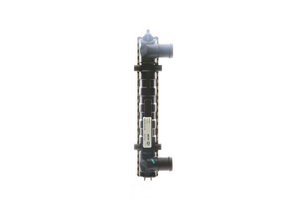 Radiateur moteur (Radiateur de refroidissement) MAHLE Aftermarket ref. CR 363 000S