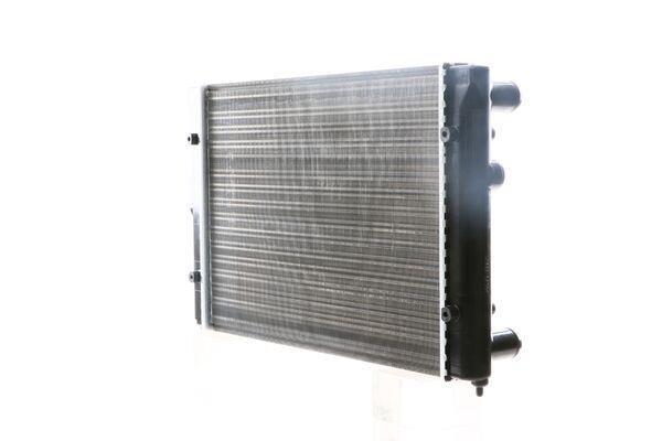 Radiateur moteur (Radiateur de refroidissement) MAHLE Aftermarket CR 364 000S