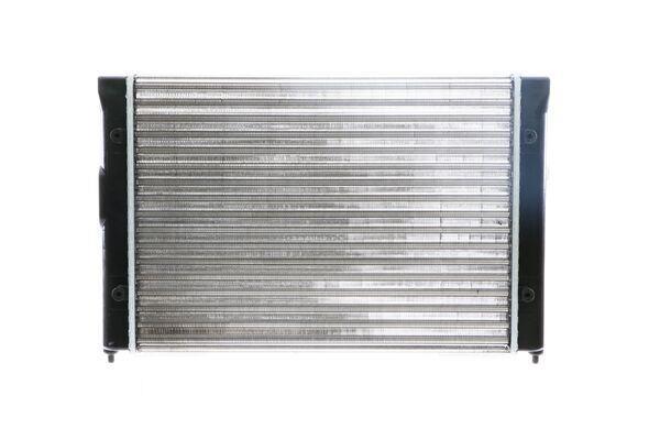 Radiateur moteur (Radiateur de refroidissement) MAHLE Aftermarket CR 364 000S