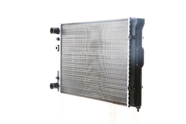 Radiateur moteur (Radiateur de refroidissement) MAHLE Aftermarket CR 364 000S