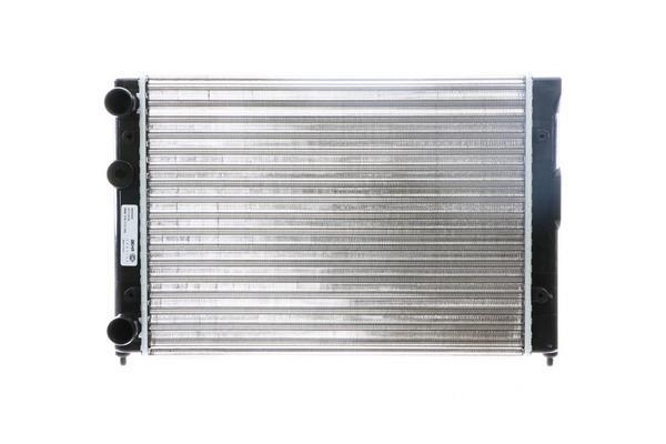 Radiateur moteur (Radiateur de refroidissement) MAHLE Aftermarket CR 364 000S