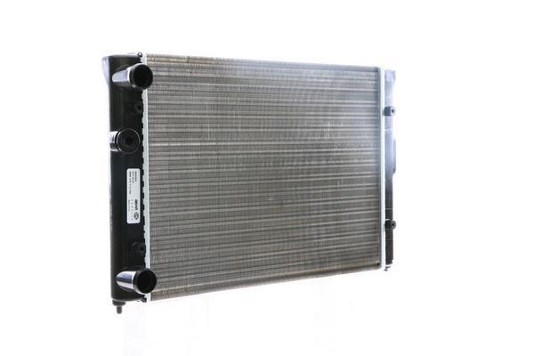 Radiateur moteur (Radiateur de refroidissement) MAHLE Aftermarket CR 364 000S