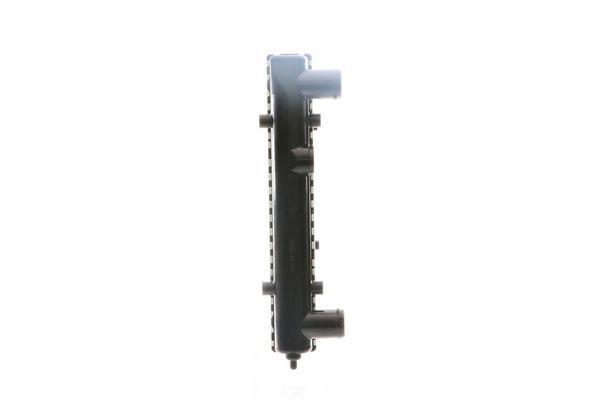 Radiateur moteur (Radiateur de refroidissement) MAHLE Aftermarket CR 364 000S