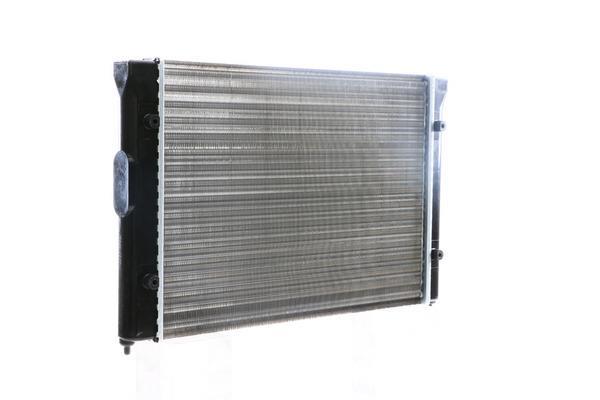 Radiateur moteur (Radiateur de refroidissement) MAHLE Aftermarket CR 364 000S