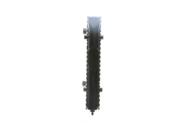 Radiateur moteur (Radiateur de refroidissement) MAHLE Aftermarket CR 364 000S