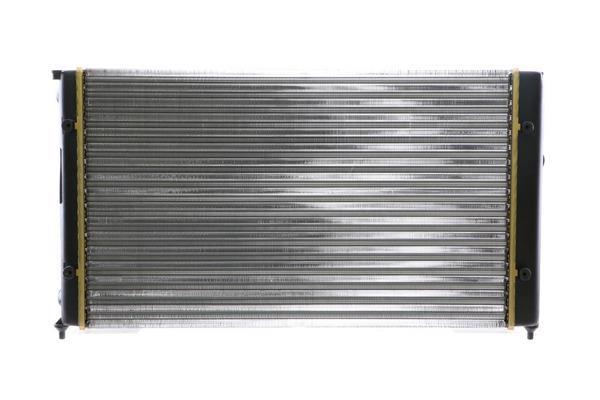 Radiateur moteur (Radiateur de refroidissement) MAHLE Aftermarket ref. CR 366 000S