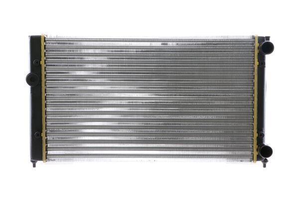 Radiateur moteur (Radiateur de refroidissement) MAHLE Aftermarket ref. CR 366 000S