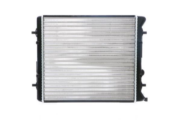 Radiateur moteur (Radiateur de refroidissement) MAHLE Aftermarket ref. CR 367 000S