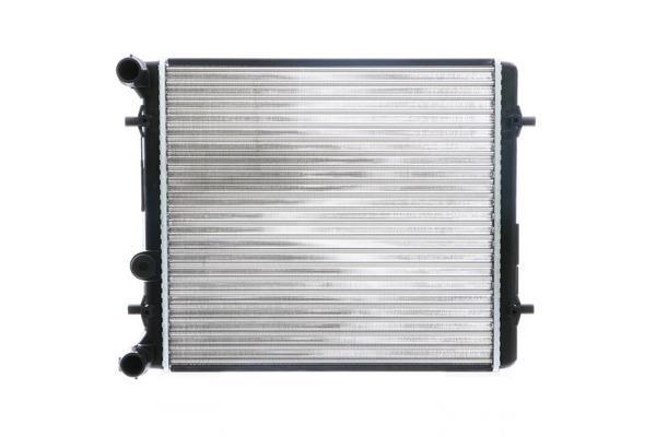 Radiateur moteur (Radiateur de refroidissement) MAHLE Aftermarket ref. CR 367 000S