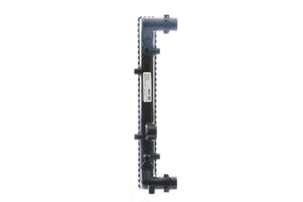 Radiateur moteur (Radiateur de refroidissement) MAHLE Aftermarket ref. CR 367 000S