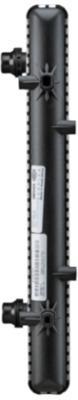 Radiateur moteur (Radiateur de refroidissement) MAHLE Aftermarket CR 368 000P