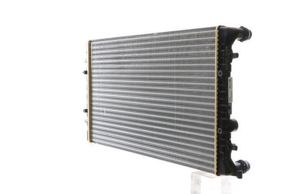 Radiateur moteur (Radiateur de refroidissement) MAHLE Aftermarket CR 368 001S
