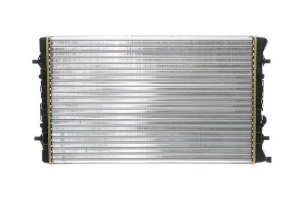 Radiateur moteur (Radiateur de refroidissement) MAHLE Aftermarket CR 368 001S