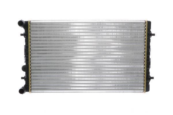 Radiateur moteur (Radiateur de refroidissement) MAHLE Aftermarket CR 368 001S