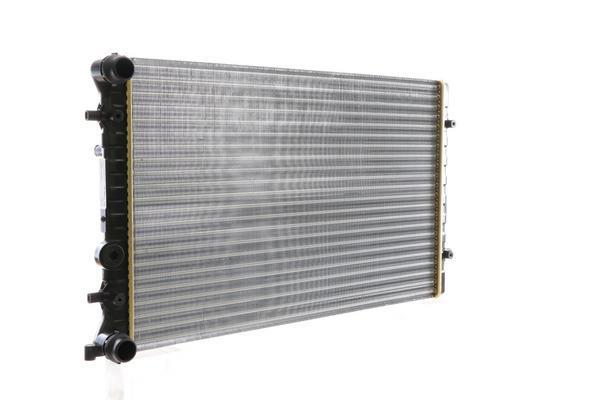 Radiateur moteur (Radiateur de refroidissement) MAHLE Aftermarket CR 368 001S