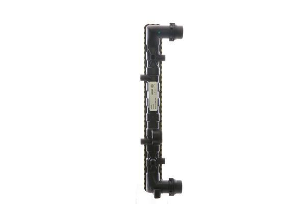 Radiateur moteur (Radiateur de refroidissement) MAHLE Aftermarket CR 368 001S