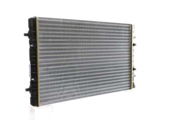 Radiateur moteur (Radiateur de refroidissement) MAHLE Aftermarket CR 368 001S