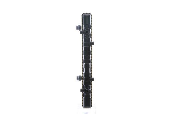 Radiateur moteur (Radiateur de refroidissement) MAHLE Aftermarket CR 368 001S