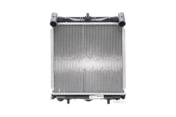 Radiateur moteur (Radiateur de refroidissement) MAHLE Aftermarket CR 370 000P