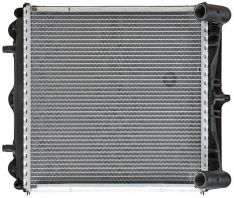 Radiateur moteur (Radiateur de refroidissement) MAHLE Aftermarket CR 370 000P